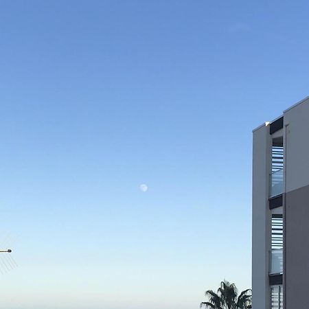La Mansarda Sul Mare Apartment Montesilvano Marina Exterior foto